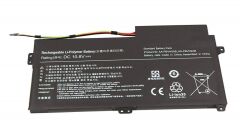 SAMSUNG AA-PBVN3AB 470R5E 450R4V NP470R5E  NP370R4E NP370R5E NP450R4E NP450R5E NP510R5E 510R  Batarya Pil