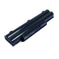 Fujitsu Siemens LifeBook A532 AH532  FMVNBP213, FPCBP331 FPCBP347AP, CP567717-01 A532, AH512, AH532GFX, AH532/GFX AH562 AH532/G21, AH532/G52 Batarya Pil A+++ FUJITSU LIFEBOOK A512 A532 AH502 AH512, AH532, AH562 CP567717-01, FMVNBP213, FPCBP331