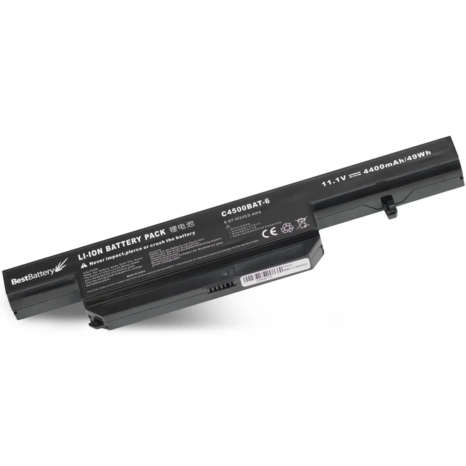 Exper C4500bat-6 6-87-C480S-4P4 E5128 W255hp E5128,W255hp W255hu Nr22e W258hpq W258h Ncg5u W258hu W258huq W258hux Probook Karizma Flex Nb A5b-c06 A5b-c10 A5b-c43 A5b-c44 A5b-c54 A5v-c05 A5v-c42 A5v-c43, A5v-c65 A5v-c74 A5v-c81 A5v-r23 Batarya pil