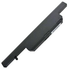 Exper C4500bat-6 6-87-C480S-4P4 E5128 W255hp E5128,W255hp W255hu Nr22e W258hpq W258h Ncg5u W258hu W258huq W258hux Probook Karizma Flex Nb A5b-c06 A5b-c10 A5b-c43 A5b-c44 A5b-c54 A5v-c05 A5v-c42 A5v-c43, A5v-c65 A5v-c74 A5v-c81 A5v-r23 Batarya pil