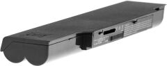 Fujitsu Siemens LifeBook A532 AH532  FMVNBP213, FPCBP331 FPCBP347AP, CP567717-01 A532, AH512, AH532GFX, AH532/GFX AH562 AH532/G21, AH532/G52 Batarya Pil A+++ FUJITSU LIFEBOOK A512 A532 AH502 AH512, AH532, AH562 CP567717-01, FMVNBP213, FPCBP331