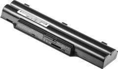 Fujitsu Siemens LifeBook A532 AH532  FMVNBP213, FPCBP331 FPCBP347AP, CP567717-01 A532, AH512, AH532GFX, AH532/GFX AH562 AH532/G21, AH532/G52 Batarya Pil A+++ FUJITSU LIFEBOOK A512 A532 AH502 AH512, AH532, AH562 CP567717-01, FMVNBP213, FPCBP331