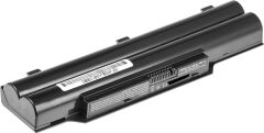 Fujitsu Siemens LifeBook A532 AH532  FMVNBP213, FPCBP331 FPCBP347AP, CP567717-01 A532, AH512, AH532GFX, AH532/GFX AH562 AH532/G21, AH532/G52 Batarya Pil A+++ FUJITSU LIFEBOOK A512 A532 AH502 AH512, AH532, AH562 CP567717-01, FMVNBP213, FPCBP331