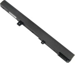 Asus X451 X451CA X451MAV X45Li9C X45li9c X551 X551C X551CA X551MA X551MAV A551 A551C A551CA A551M A551MA D450 D450C D450M D450MA D450CA D550 D550C D550CA D550M D550MA F451 F451CA F451MA F551 F551C F551CA F551M F551MAV A31LJ91 A31N1319 A41N1308 Batarya Pil