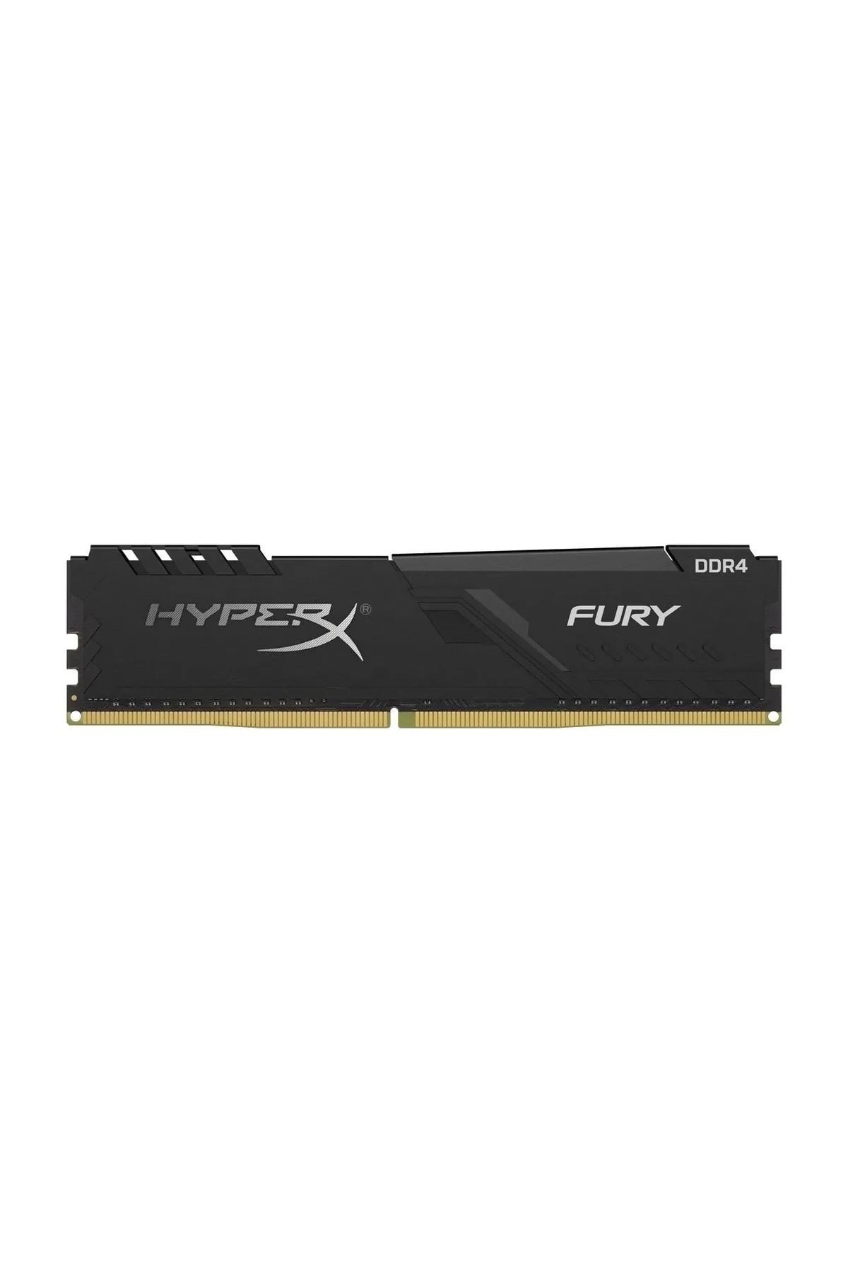 Kingston HYPERX HX432C16FB3/8 3200Mhz  DDR4 8GB MASAÜSTÜ RAM