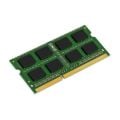 4GB DDR3 1600mhz Laptop Memory Ram  Notebook Ram Bellek KVR16LS11/4 1.35V
