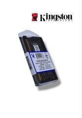 16gb Kingston DDR4 3200MHz SODIMM Notebook Ram Bellek KVR32S22D8/16 Ram Laptop Memory Notebook Bellek