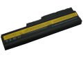 IBM Lenovo R60  T60p T61p SL400 SL500 R500 W500 T500 Sl500, SL400, SL300, 40Y6795, 40Y6797, 92P1128, 92P1132, 92P1137, ThinkPad R60, R60e, R61, R61e, T60, T60p, T61, T61p, Z60m, Z61e, Z61m, Z61p, Battery