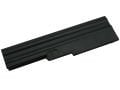 IBM Lenovo R60  T60p T61p SL400 SL500 R500 W500 T500 Sl500, SL400, SL300, 40Y6795, 40Y6797, 92P1128, 92P1132, 92P1137, ThinkPad R60, R60e, R61, R61e, T60, T60p, T61, T61p, Z60m, Z61e, Z61m, Z61p, Battery