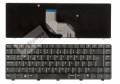 Dell Inspiron N3010 N4010, N4020 N4030, N5020 N5030, M5030 0HYCNC, NSK-DJH0T, 9J.N1K82.H0T, AEUM8A00110,  Klavye, Laptop Tuş Takımı