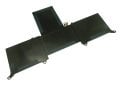 Acer Aspire S3 Ultrabook MS2346 AP11D3F AP11D4F S3-391 S3-951 3ICP5/65/88 11.1v 3400mah 38wH Batarya Pil