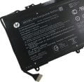 Orjinal Hp Pavilion 14-aL, 14-aL000, 14-aL100, SE03XL  14-AL Series TPN-Q171 HSTNN-LB7G SE03XL  Batarya Pil