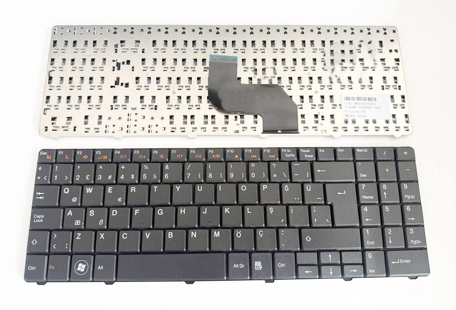 Grundig Gnb 1555 A2 I3 Gnb-1555A2I3, 1556 A1 I3, 1556A1I3 Gnb 1565 A2 I3, Gnb-1565A2I3, 1565 A3 I3 1565A3I3 1565 A4 I3 1565A4I3 Gnb 1575 A2 I5. 1575A2I5 1575 B1 I3, 1575B1I3 1575 B2 I3 1575B2I3 Gnb 1575 B3 I3. Gnb-1575B3I3 Pbl20. Sp15 Klavye Tuş Takımı