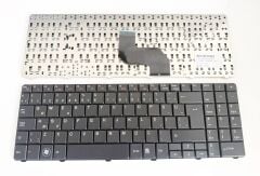 Grundig Gnb 1555 A2 I3 Gnb-1555A2I3, 1556 A1 I3, 1556A1I3 Gnb 1565 A2 I3, Gnb-1565A2I3, 1565 A3 I3 1565A3I3 1565 A4 I3 1565A4I3 Gnb 1575 A2 I5. 1575A2I5 1575 B1 I3, 1575B1I3 1575 B2 I3 1575B2I3 Gnb 1575 B3 I3. Gnb-1575B3I3 Pbl20. Sp15 Klavye Tuş Takımı