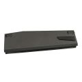 Orjinal Monster N850BAT-6  6-87-N850S-6U71   6-87-N850S-4U41   6-87-N850S-6E7   6-87-N850S-6U7   N850HC, N850HJ    N850HJ1, N850HK1  N850HNN870HC  870HJ1, N870HK1   Abra A5 V12.1.3   Abra A5 V12.1.2    Abra A5 V12.1    6-87-N850S-6E71    6-87-N850S-6U71