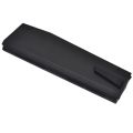 Orjinal Monster N850BAT-6  6-87-N850S-6U71   6-87-N850S-4U41   6-87-N850S-6E7   6-87-N850S-6U7   N850HC, N850HJ    N850HJ1, N850HK1  N850HNN870HC  870HJ1, N870HK1   Abra A5 V12.1.3   Abra A5 V12.1.2    Abra A5 V12.1    6-87-N850S-6E71    6-87-N850S-6U71