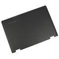 Lenovo Flex 3-1435, Flex 3-1470 FLEX-3-1480 20487 20486 20480 80K1 80JK 80JY 80R3 Lenovo Yoga 500-14IBD, Yoga 500-14ACL Yoga 500-14IHW  YOGA 500-14ISK 20584 20591 80N5 80NF 20583 20590 80N4 80NE 20487 80NA 80R5 80RL  Alt Kasa