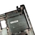 Asus K53T K53TA K53TK K53U K53Z A53T A53TA A53TK A53U A53Z X53TA X53T X53TK X53U X53Z Alt Kasa Bottom Case