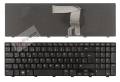 Dell Inspiron N5110 M5110 5110 p17f Klavye TuşTakımı Q-Türkçe