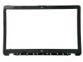 HP 15-da 15-db 250 G7, 255 256 G7,  TPN-C135 20433-001, L20421-001, AP29M000200, L20420-001 Cover Lcd kasa Bezel