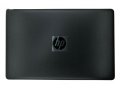 HP 15-da 15-db 250 G7, 255 256 G7,  TPN-C135 20433-001, L20421-001, AP29M000200, L20420-001 Cover Lcd kasa Bezel