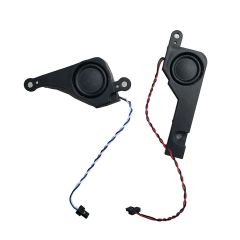 Acer Aspire travelmate 5733 5733G 5733ZG 5733Z 5736 5736G 5736ZG 5736Z 5336 5336G 5336ZG 5336Z 5741 5741G 5741Z 5741Zg 5742 5742g 5742Zg 5551 5551G 5251G 5552 5552G 5552ZG 5552Z 5252 5253 5250 speaker pk23000db00 Hoparlör Sag Sol Takım