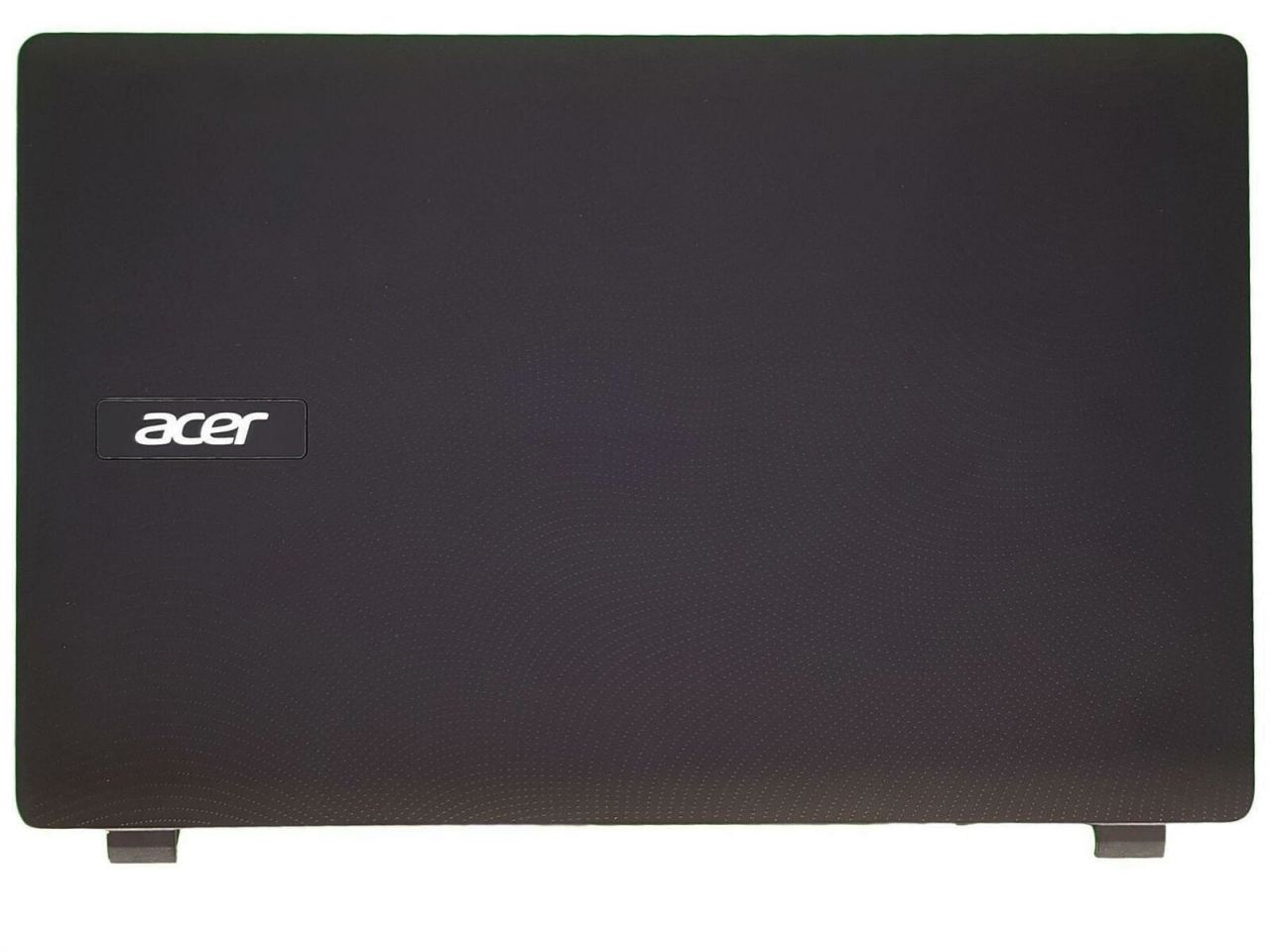 Acer Aspire N15W4 ES1-512 ES1-531 ES1-571 MS2394 Lcd A Cover Kapak Kasa