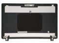 Acer Aspire N15W4 ES1-512 ES1-531 ES1-571 MS2394 Lcd A Cover Kapak Kasa