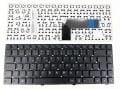 Exper W540, A4B-R02, MP-12B86TQ-4306W MP-12B86TQ-4301W 6-80-W5400-252-1 SOE-NCB926 6-80-W5400-191-1 Notebook Klavye Tuş Takımı