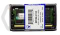 8GB Ddr3L Low Ram 1.35v kvr16ls11/8 Kingston DDR3L 12800 - 1600MHz CL11 LV DR 2Rx8 Notebook Bellek-Ram KVR16LS11/8 1.35v Low Voltaj  Ram Laptop Memory Notebook Bellek