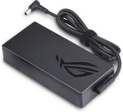Asus rog Zephyrus, TUF Gaming, ROG Strix 20V 10A 200w İğne Uç 6.0x3.7mm Adaptör Orijinal Şarj Cihazı