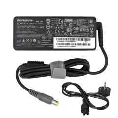 Orjinal Lenovo Thinkpad İğne Uç 20v 90w 7.9mm x 5.5mm Adaptör Şarj Cihazı Lenovo Thinkpad R400 R500 R60 R60e R61 R61e R61i Sl410 Sl510 T61 T60p T61p T400 T400s T410 T410i T410s T420 T420i T420s T430 T430s T430u T500 T510 T520 T530 W500 W510 W520 E220s
