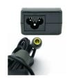 Orjinal Lenovo Thinkpad İğne Uç 20v 90w 7.9mm x 5.5mm Adaptör Şarj Cihazı Lenovo Thinkpad R400 R500 R60 R60e R61 R61e R61i Sl410 Sl510 T61 T60p T61p T400 T400s T410 T410i T410s T420 T420i T420s T430 T430s T430u T500 T510 T520 T530 W500 W510 W520 E220s E42