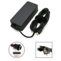 Orjinal Lenovo 20v 3.25a 65W Usb Type-C ADLX65YCC3D ADLX65YDC3D ADLX65YLC3D ADLX65YAC3A ADLX65YAC3D ADLX65YCC2A ADLX65YLC2A ADLX65YCC3A ADLX65YAC2A ADLX65CDGK2A DLX65YLC3A,01FR024 PA-1650-46,SA10M13945 ADLX45ULCU2A Adaptör Şarj Aleti Cihazı