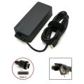 Orjinal Lenovo 20v 3.25a 65W Usb Type-C ADLX65YCC3D ADLX65YDC3D ADLX65YLC3D ADLX65YAC3A ADLX65YAC3D ADLX65YCC2A ADLX65YLC2A ADLX65YCC3A ADLX65YAC2A ADLX65CDGK2A DLX65YLC3A,01FR024 PA-1650-46,SA10M13945 ADLX45ULCU2A Adaptör Şarj Aleti Cihazı