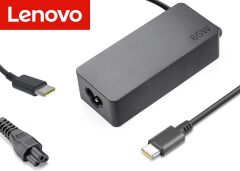Orjinal Lenovo 20v 3.25a 65W Usb Type-C ADLX65YCC3D ADLX65YDC3D ADLX65YLC3D ADLX65YAC3A ADLX65YAC3D ADLX65YCC2A ADLX65YLC2A ADLX65YCC3A ADLX65YAC2A ADLX65CDGK2A DLX65YLC3A,01FR024 PA-1650-46,SA10M13945 ADLX45ULCU2A Adaptör Şarj Aleti Cihazı
