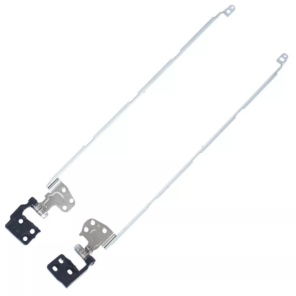 Dell Inspiron 14V M4010 N4020 N4030 P07G 34.4EK02.XXX P07G Menteşe Sağ Sol