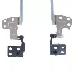 Dell Inspiron 14V M4010 N4020 N4030 P07G 34.4EK02.XXX P07G Menteşe Sağ Sol