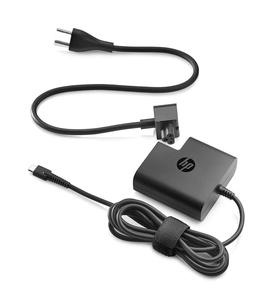 HP Type-C 65w 3.25A Orjinal TPN-CA06 TPN-AA03 TPN-CA01 TPN-CA02 Tpn-Ca10 TPN-DA04 TPN-DA07 Tpn-Da13 TPN-DA08 TPN-LA01 TPN-LA06 Tpn-La12 860065-002 HU10674-16024 PA-1450-33HD Pa-1650-38Ht L04650-850 925740-002 860209-850 L04540-002 Adaptör Şarj Cihazı