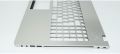 Asus N56 N56D N56DP N56DY N56J N56JR N56V N56VB N56VJ N56VM N56VV N56VZ N56JN N56Jk N56SL  N56V8  Üst Kasa - Klavye Touch Kasası Palmrest Orjınal Sıfır