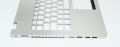 Asus N56 N56D N56DP N56DY N56J N56JR N56V N56VB N56VJ N56VM N56VV N56VZ N56JN N56Jk N56SL  N56V8  Üst Kasa - Klavye Touch Kasası Palmrest Orjınal Sıfır