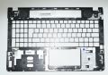 Asus N56 N56D N56DP N56DY N56J N56JR N56V N56VB N56VJ N56VM N56VV N56VZ N56JN N56Jk N56SL  N56V8  Üst Kasa - Klavye Touch Kasası Palmrest Orjınal Sıfır