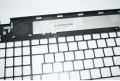 Asus N56 N56D N56DP N56DY N56J N56JR N56V N56VB N56VJ N56VM N56VV N56VZ N56JN N56Jk N56SL  N56V8  Üst Kasa - Klavye Touch Kasası Palmrest Orjınal Sıfır