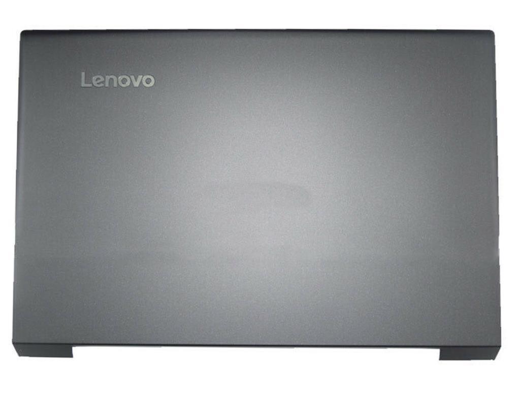 Lenovo ideapad V310-15ISK V310-15IKB 80SY 80T3 3ELV7LCLV00 Lcd A Cover Arka Kapak Kasa Sıfır