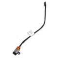 Dell Inspiron P66F P66F001 P75F 5565 5567 BAL30 DC30100YN0 Inspiron 5570 17 5770 5775 power dc jack