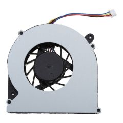 HP probook Elitebook 4530S 4535S 6460B 8460P 8470P 8450P 4730S 641839-001 646285-001 Serisi Cooling Fan Sıfır A++