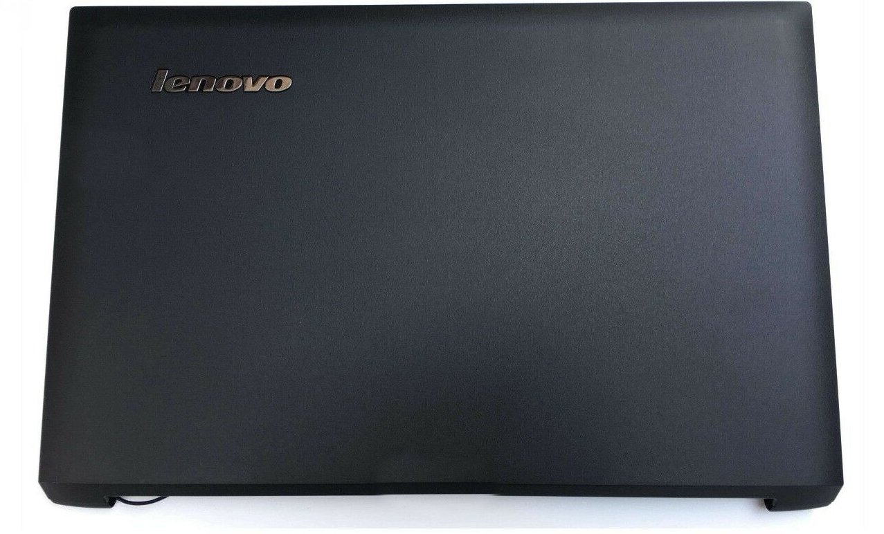 Alimentatore Vhbw 65W Per Lenovo Essential B450, B570, B470 E Altri – 20V 3,25A