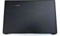 Lenovo B570, B570e, B570e2, B575, B575e, 20093, 20129  B570e2, 20173  20119, 20189  V570, V570a, V570c  20092, 21066  V570c, 20125, 22336  B560, B560A, B560e,  V560   20069   20068   B560A, B560e, LCD BACK COVER Ekran KAsası A Cover