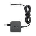 Orjinal Asus 20v 3.25a 65W Usb Type-C  Adaptör Şarj Aleti Cihazı Asus AD2129020 W19-065N2B W23-065N2B USB-C