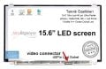 15.6 slim led 40 pin LTN156AT20 ltn156at35 LTN156AT30 LTN156AT06 N156BGE-LA1 N156BGE-L41  LP156WH3  B156XW03  B156XW04 N156B6-L0D LTN156AT07 B156XW03 B156XTN04.2 B156XTN03.2 N156BGE-L31 LP156WHB TL